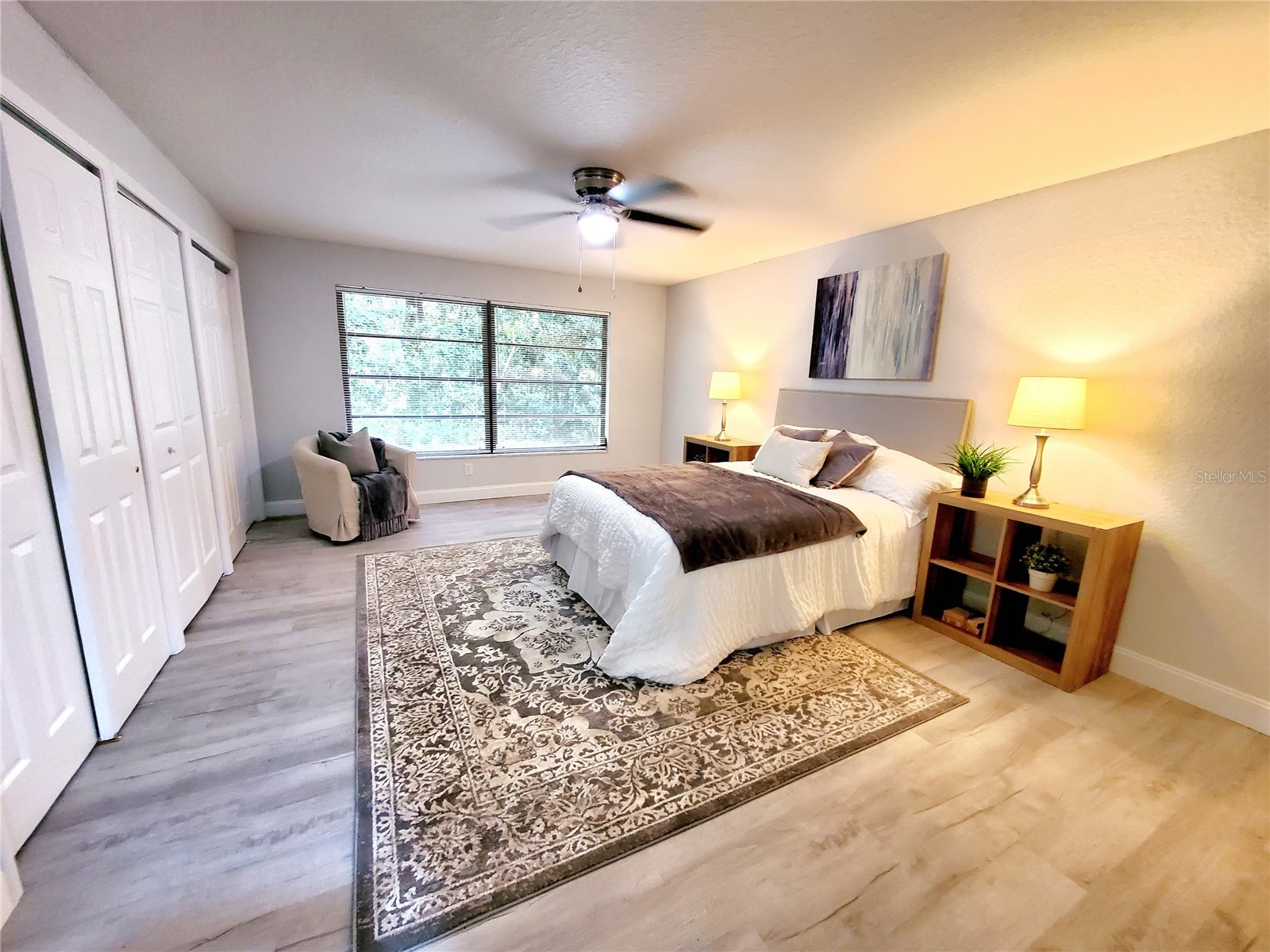 3529 Tanglewood Trail Palm Harbor FL 34685 TB8489948 image26