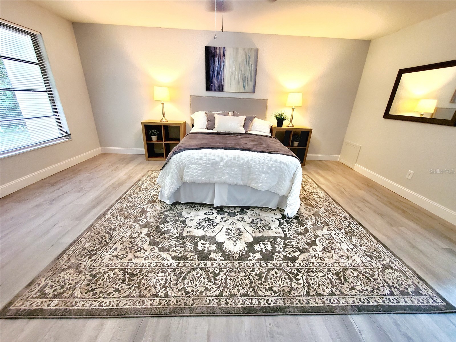 3529 Tanglewood Trail Palm Harbor FL 34685 TB8489948 image27