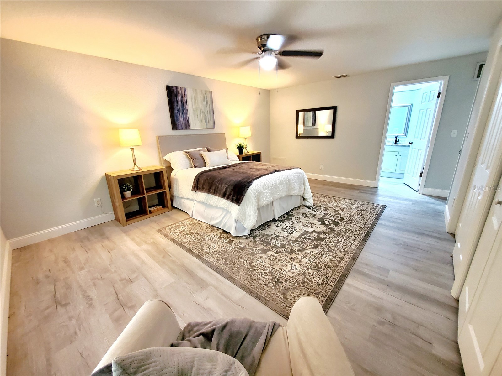 3529 Tanglewood Trail Palm Harbor FL 34685 TB8489948 image28