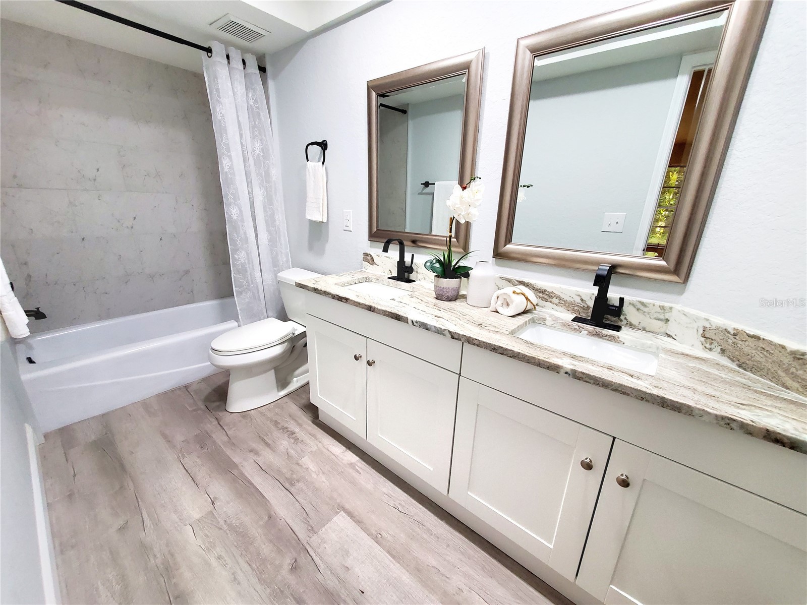 3529 Tanglewood Trail Palm Harbor FL 34685 TB8489948 image29