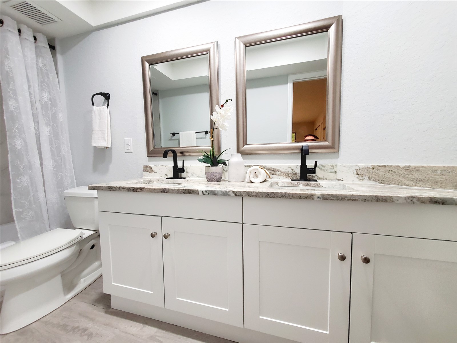 3529 Tanglewood Trail Palm Harbor FL 34685 TB8489948 image31