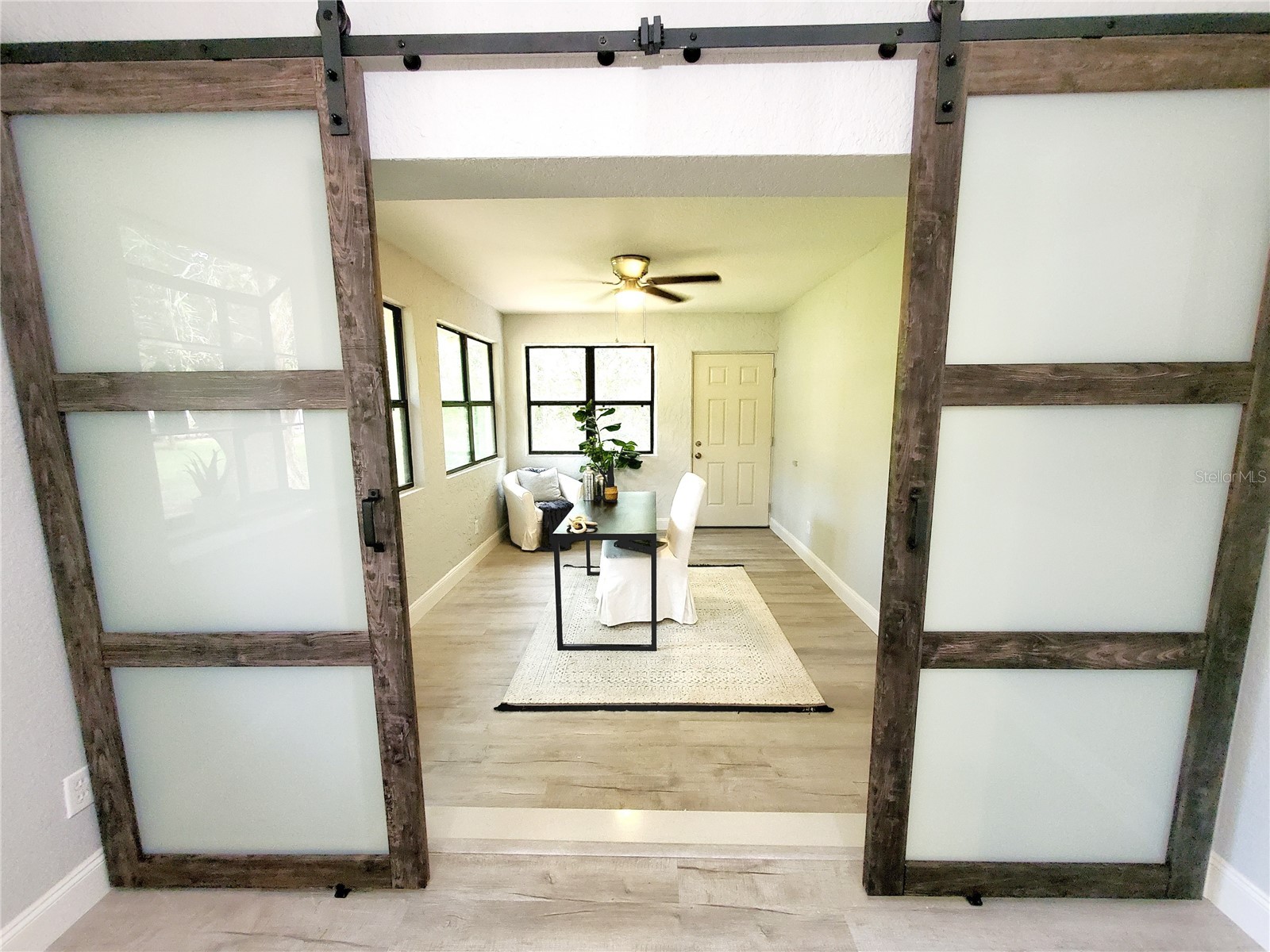 3529 Tanglewood Trail Palm Harbor FL 34685 TB8489948 image32