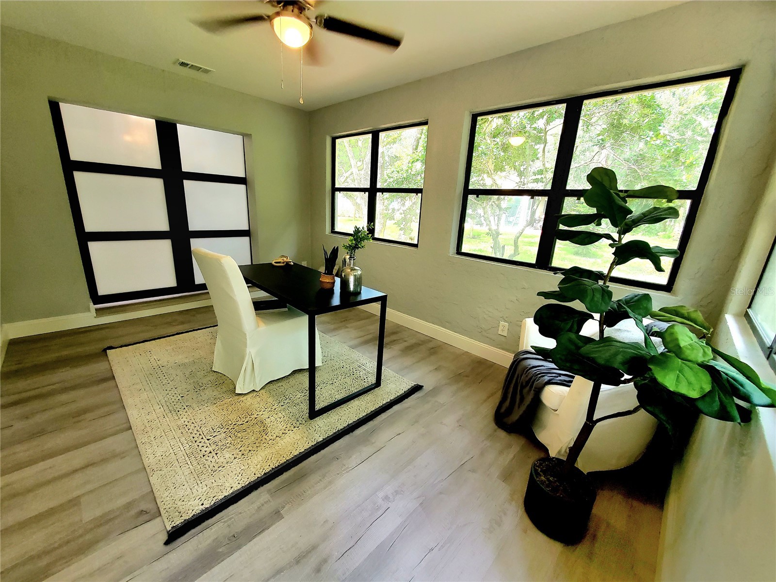 3529 Tanglewood Trail Palm Harbor FL 34685 TB8489948 image33