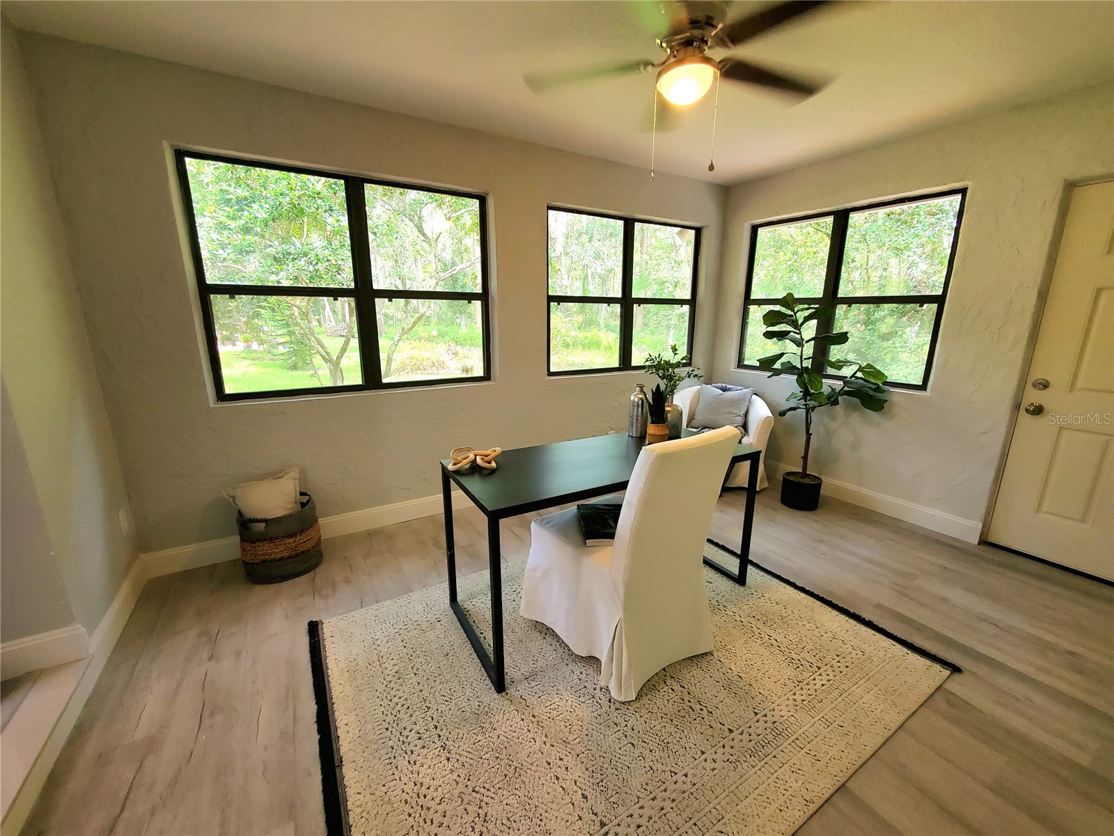 3529 Tanglewood Trail Palm Harbor FL 34685 TB8489948 image34