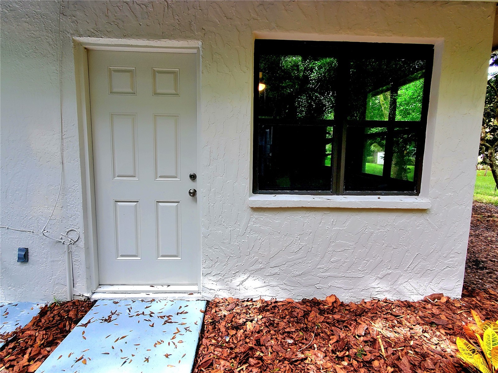 3529 Tanglewood Trail Palm Harbor FL 34685 TB8489948 image35