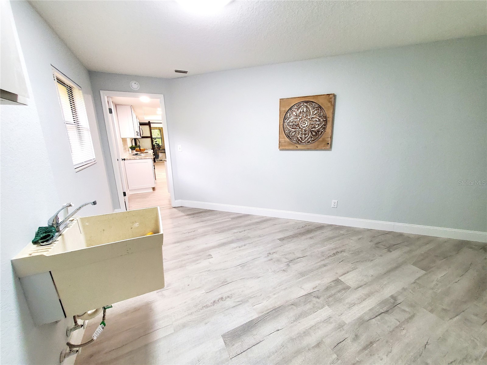 3529 Tanglewood Trail Palm Harbor FL 34685 TB8489948 image36