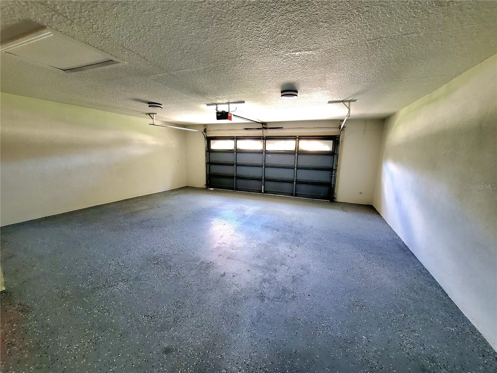 3529 Tanglewood Trail Palm Harbor FL 34685 TB8489948 image37