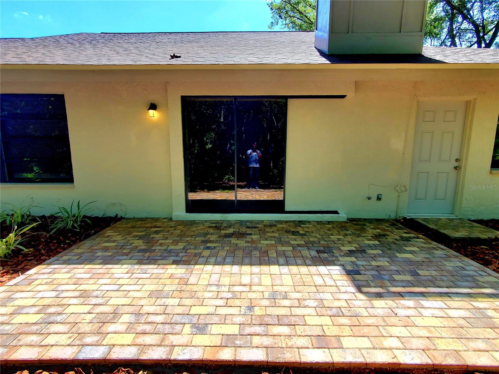 3529 Tanglewood Trail Palm Harbor FL 34685 TB8489948 image38