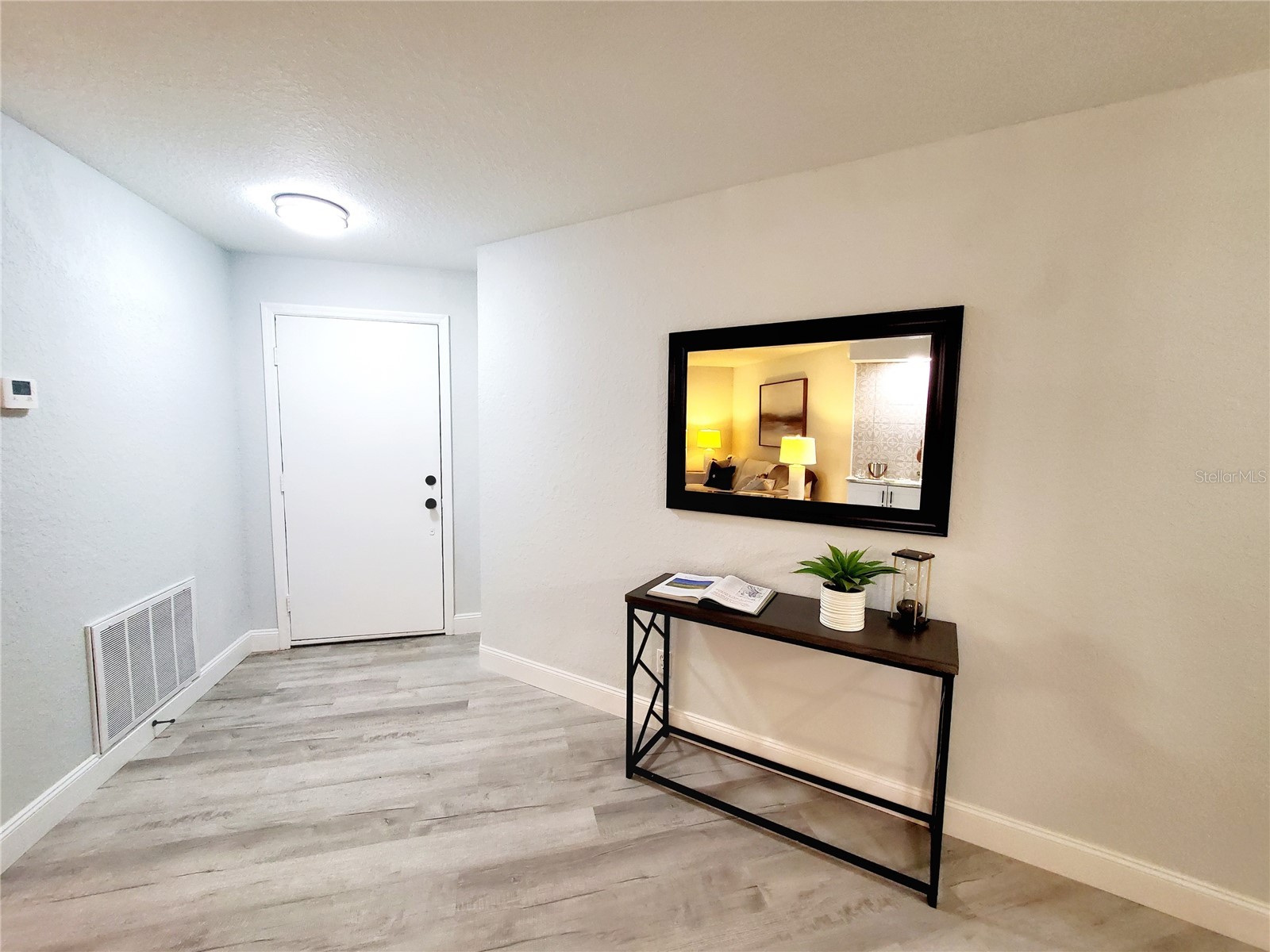 3529 Tanglewood Trail Palm Harbor FL 34685 TB8489948 image4