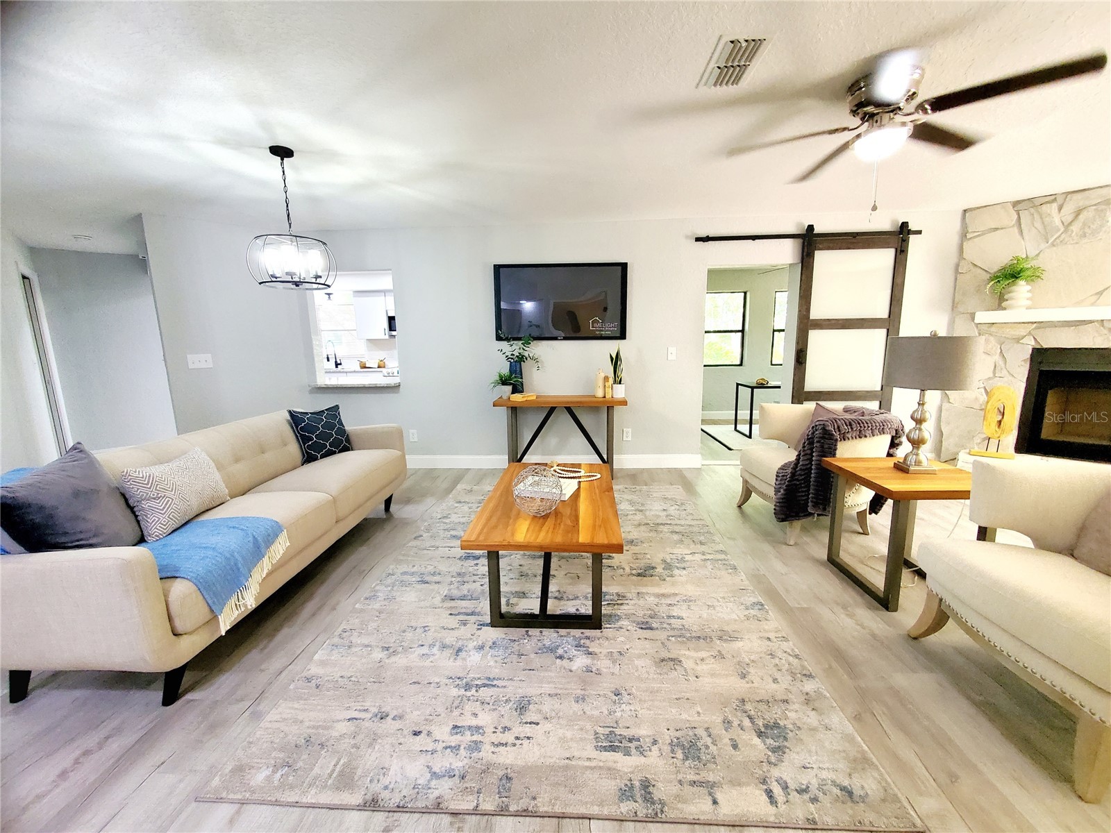 3529 Tanglewood Trail Palm Harbor FL 34685 TB8489948 image5