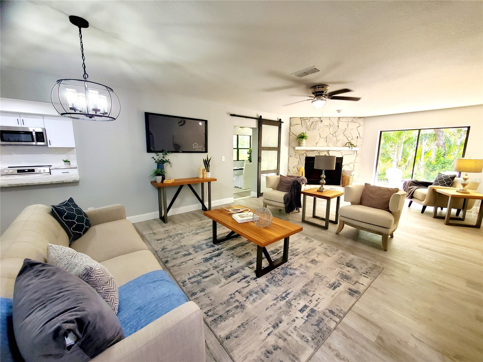 3529 Tanglewood Trail Palm Harbor FL 34685 TB8489948 image6