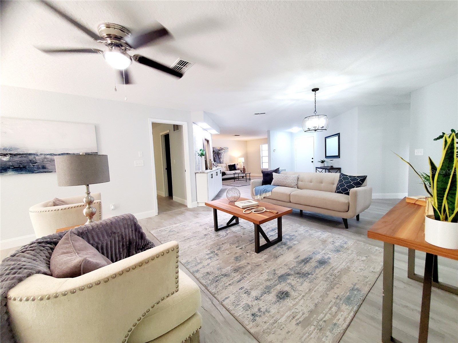 3529 Tanglewood Trail Palm Harbor FL 34685 TB8489948 image7