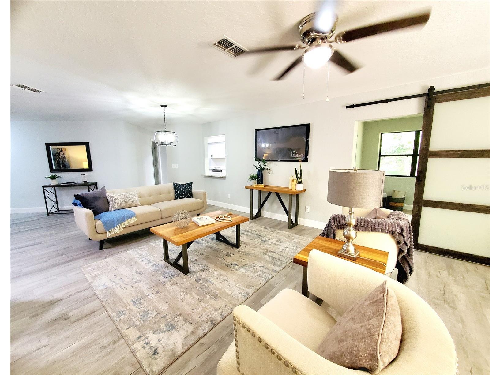 3529 Tanglewood Trail Palm Harbor FL 34685 TB8489948 image8