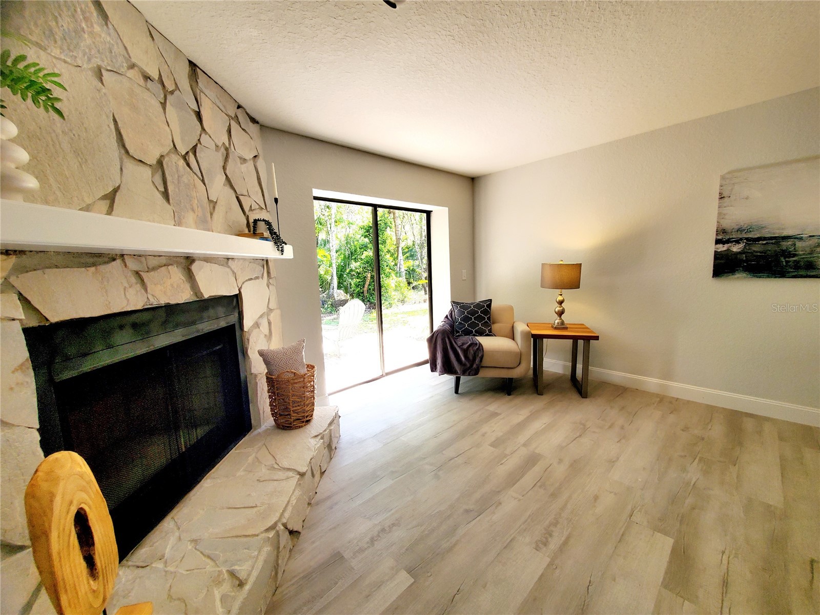 3529 Tanglewood Trail Palm Harbor FL 34685 TB8489948 image9