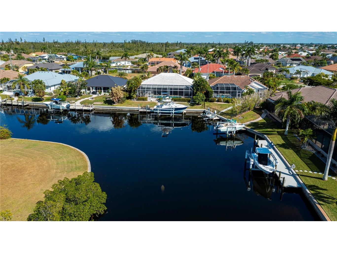 3529 Whippoorwill Boulevard Punta Gorda FL 33950 C7517670 image10