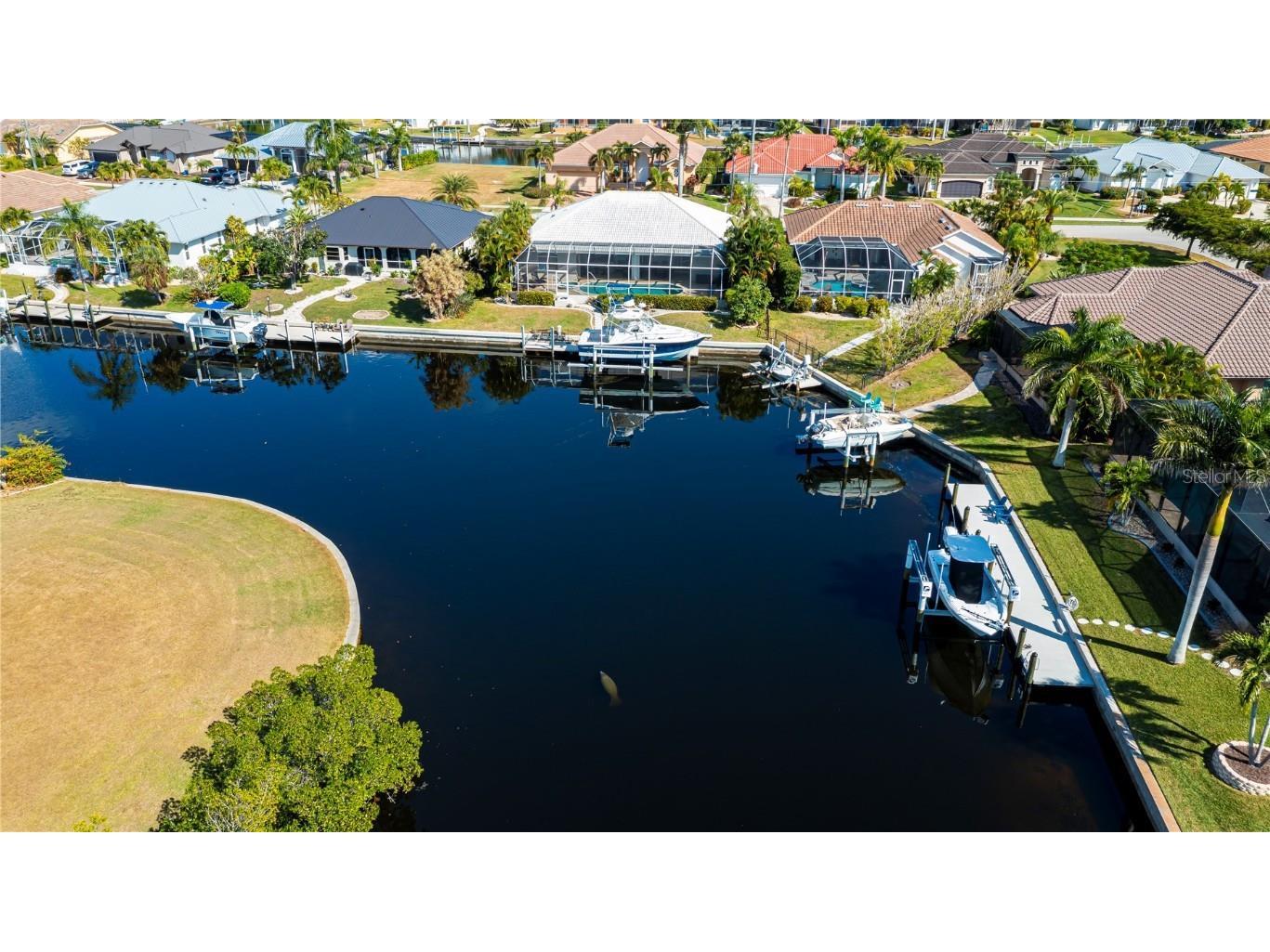 3529 Whippoorwill Boulevard Punta Gorda FL 33950 C7517670 image12