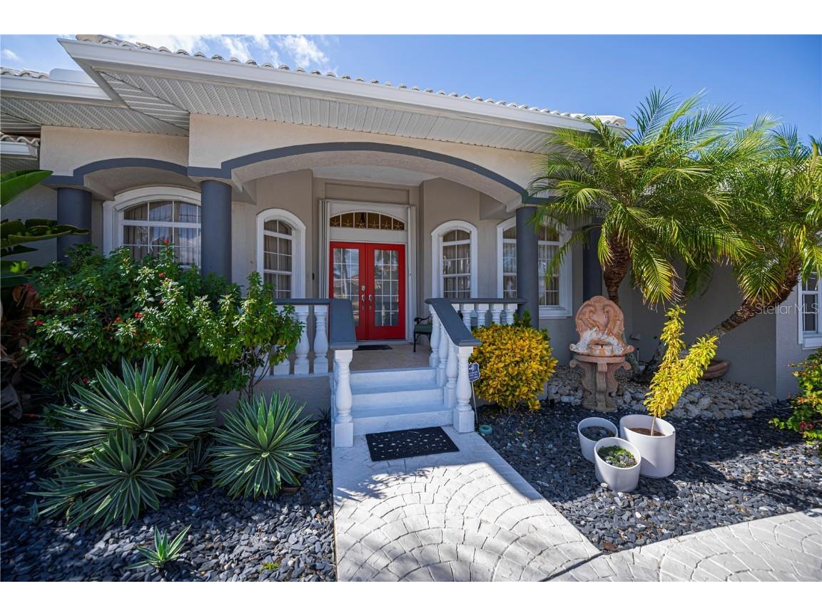 3529 Whippoorwill Boulevard Punta Gorda FL 33950 C7517670 image13