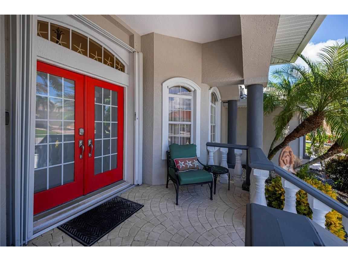 3529 Whippoorwill Boulevard Punta Gorda FL 33950 C7517670 image14