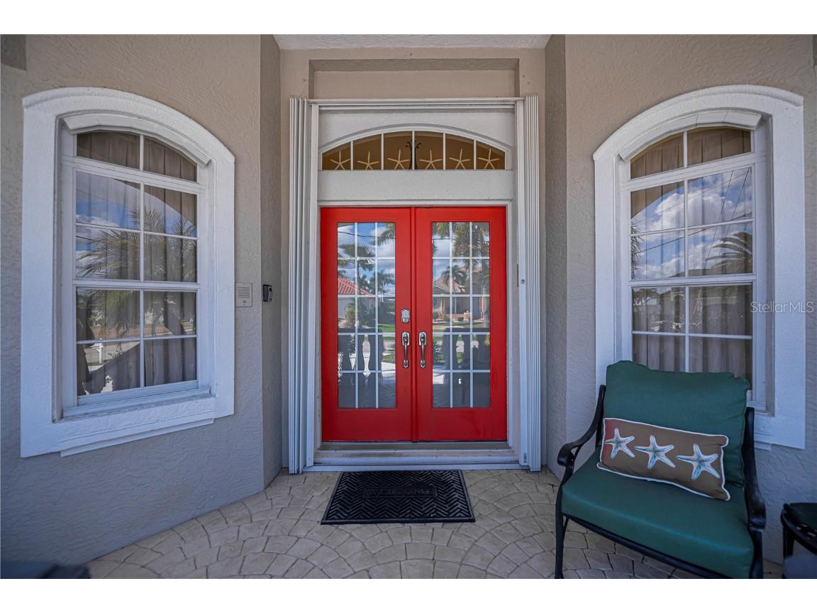 3529 Whippoorwill Boulevard Punta Gorda FL 33950 C7517670 image15