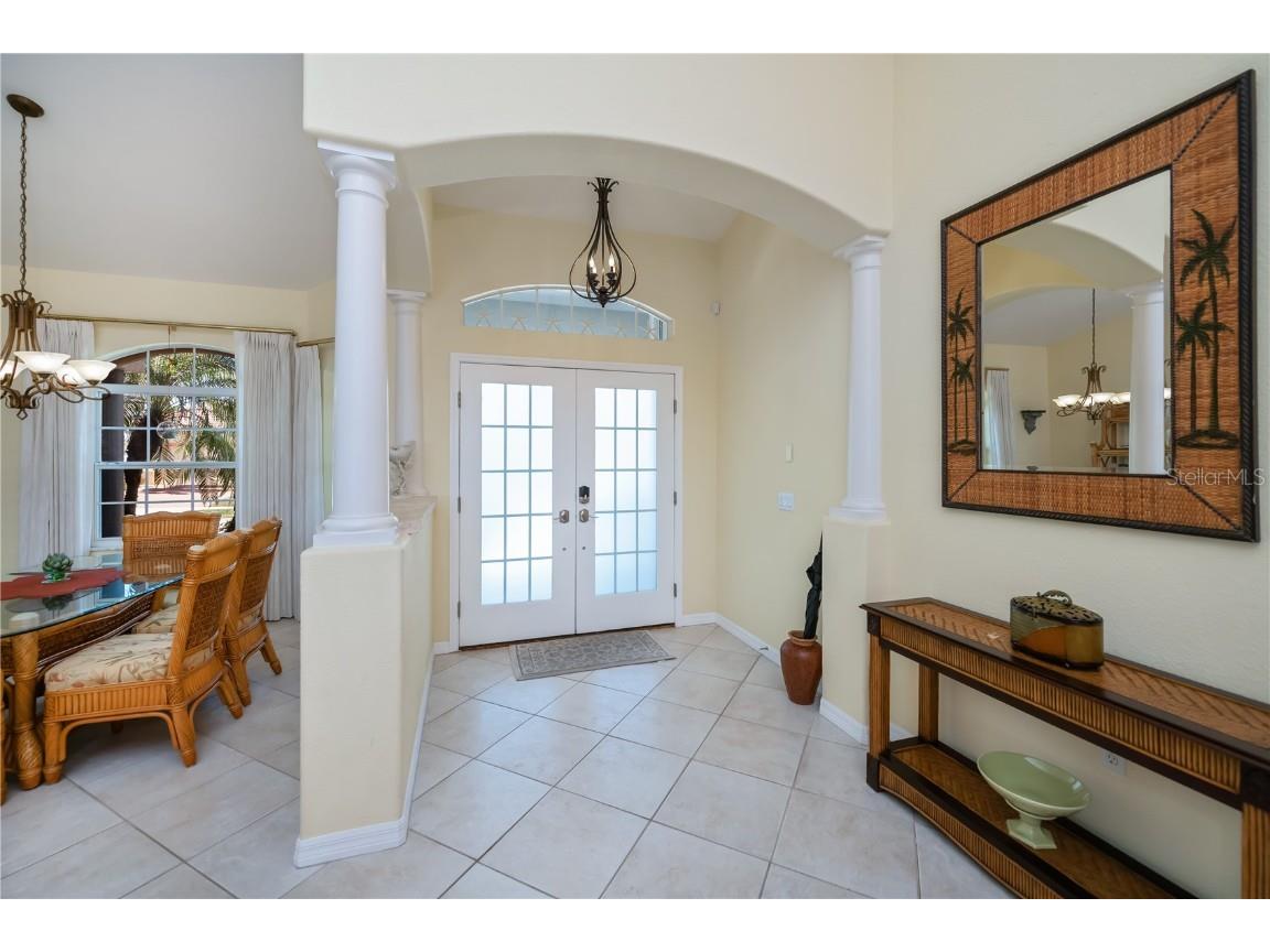 3529 Whippoorwill Boulevard Punta Gorda FL 33950 C7517670 image16