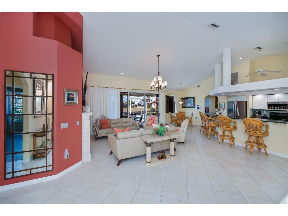 3529 Whippoorwill Boulevard Punta Gorda FL 33950 C7517670 image17