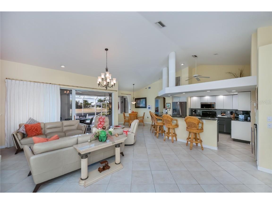 3529 Whippoorwill Boulevard Punta Gorda FL 33950 C7517670 image18