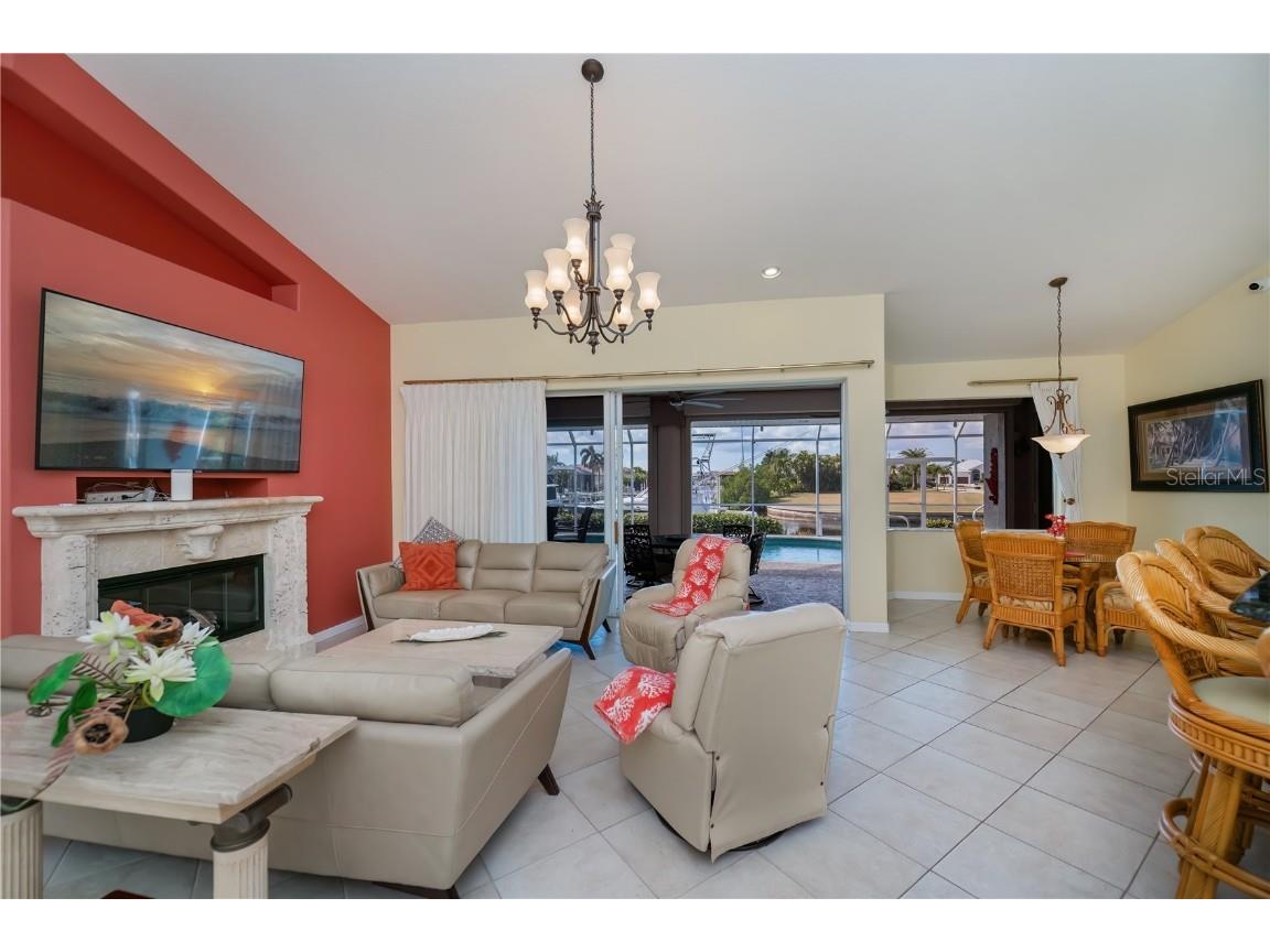 3529 Whippoorwill Boulevard Punta Gorda FL 33950 C7517670 image19