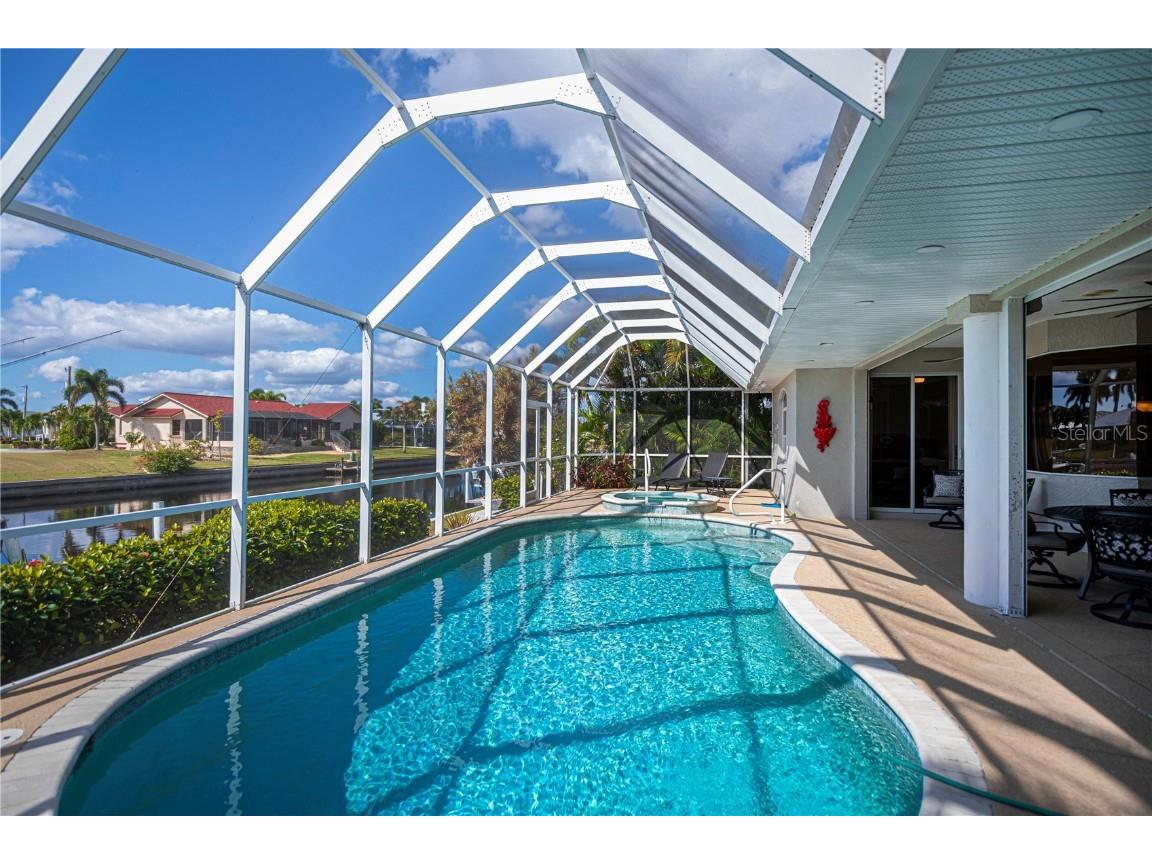 3529 Whippoorwill Boulevard Punta Gorda FL 33950 C7517670 image2