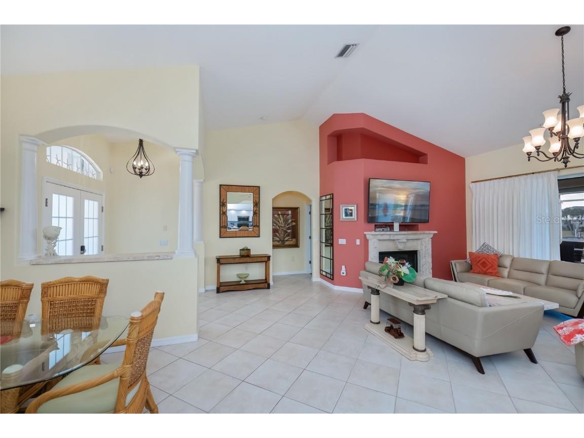 3529 Whippoorwill Boulevard Punta Gorda FL 33950 C7517670 image20