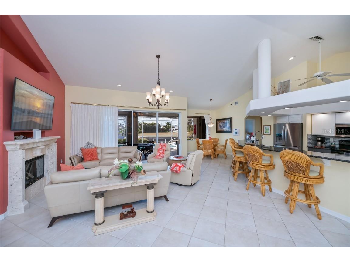 3529 Whippoorwill Boulevard Punta Gorda FL 33950 C7517670 image21