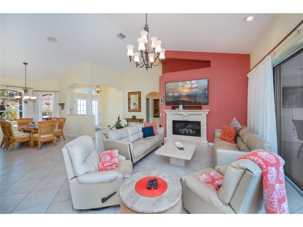 3529 Whippoorwill Boulevard Punta Gorda FL 33950 C7517670 image22