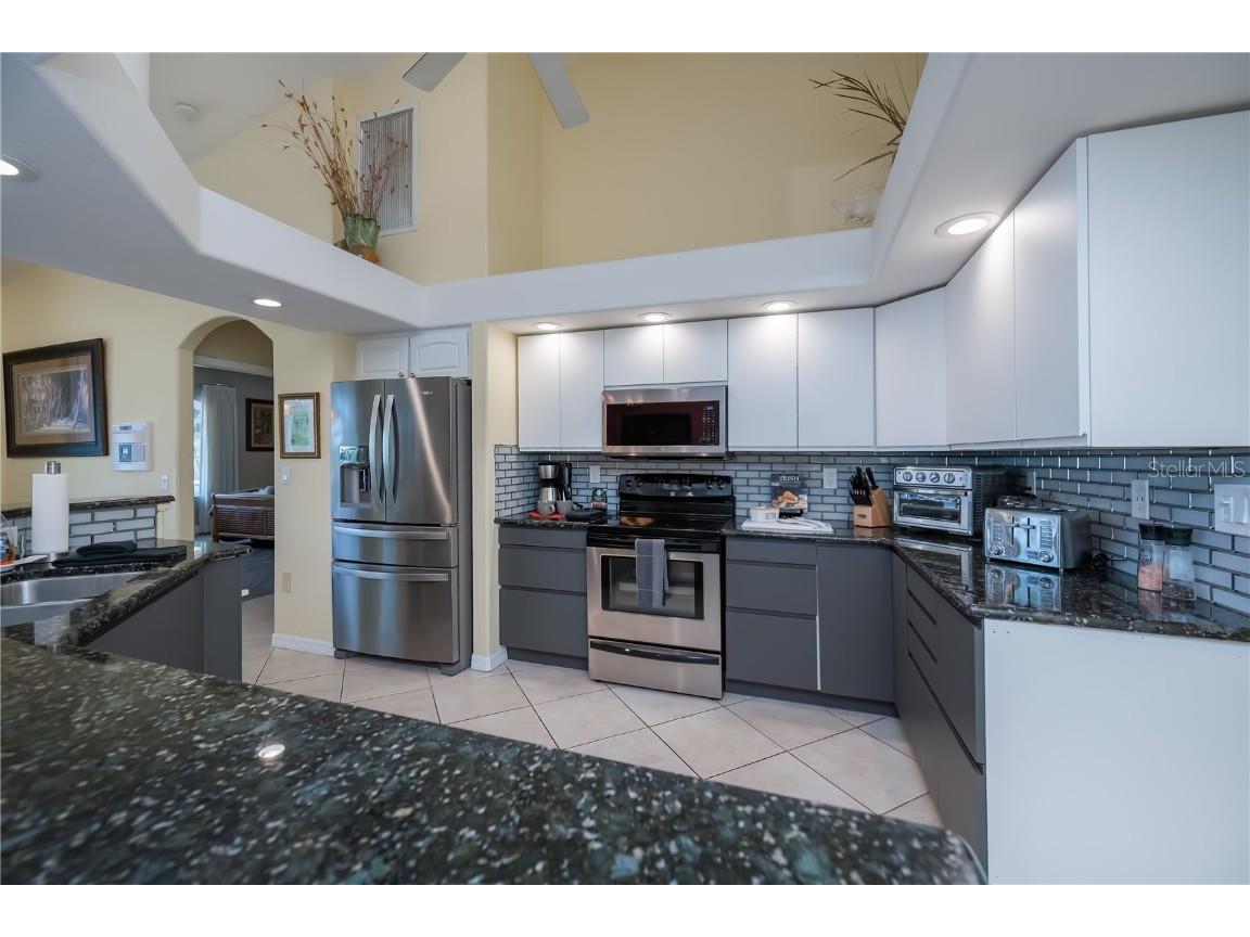 3529 Whippoorwill Boulevard Punta Gorda FL 33950 C7517670 image23