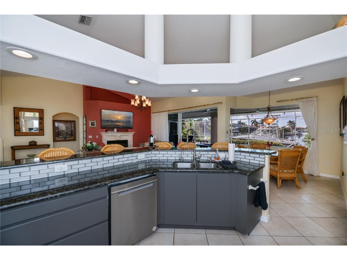 3529 Whippoorwill Boulevard Punta Gorda FL 33950 C7517670 image24