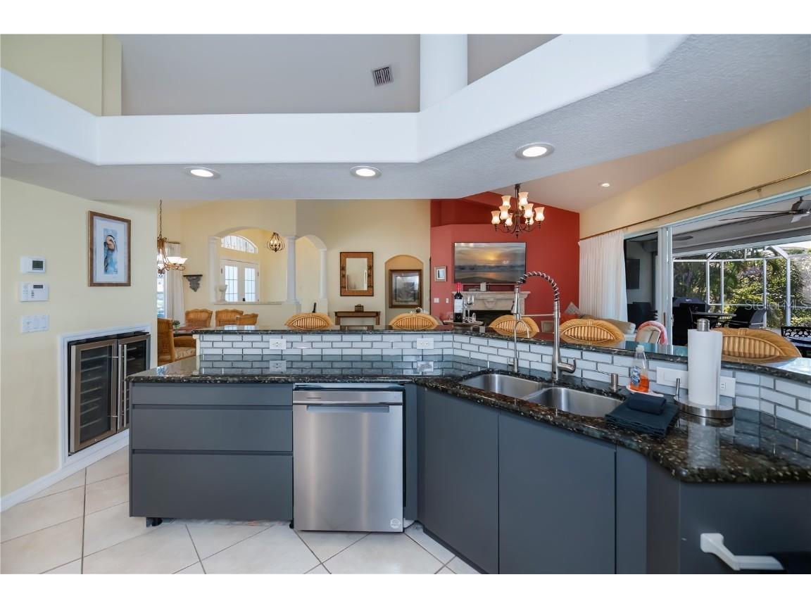 3529 Whippoorwill Boulevard Punta Gorda FL 33950 C7517670 image25