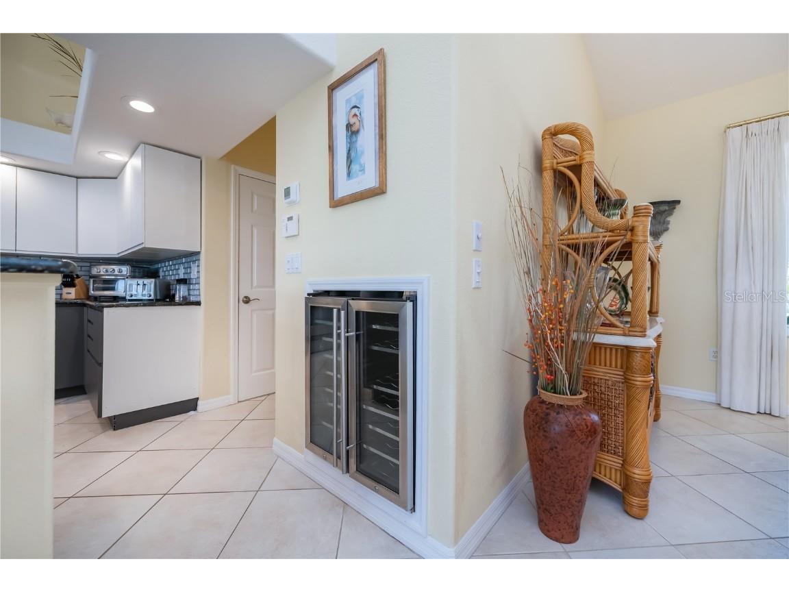 3529 Whippoorwill Boulevard Punta Gorda FL 33950 C7517670 image26