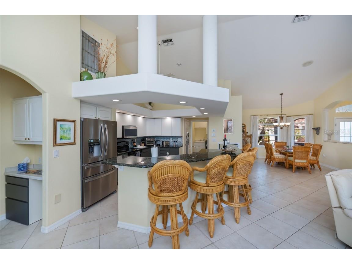 3529 Whippoorwill Boulevard Punta Gorda FL 33950 C7517670 image27