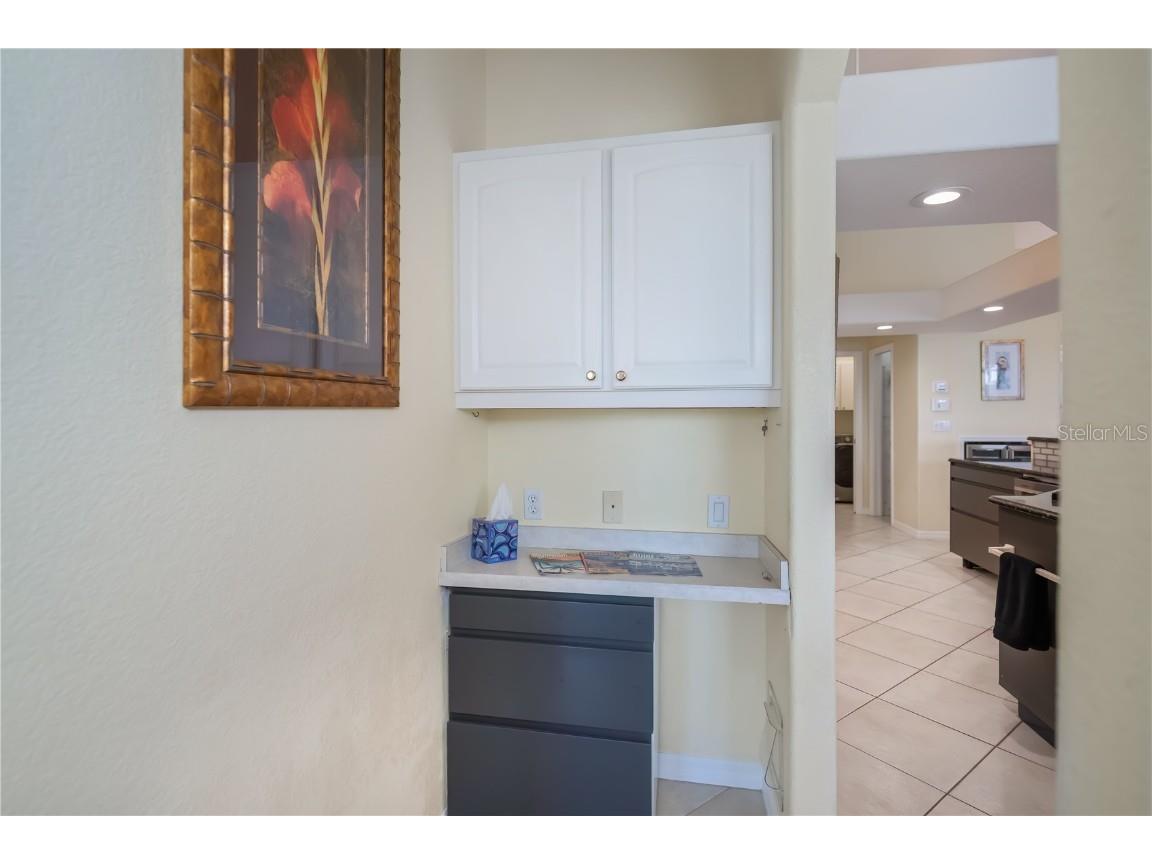 3529 Whippoorwill Boulevard Punta Gorda FL 33950 C7517670 image28