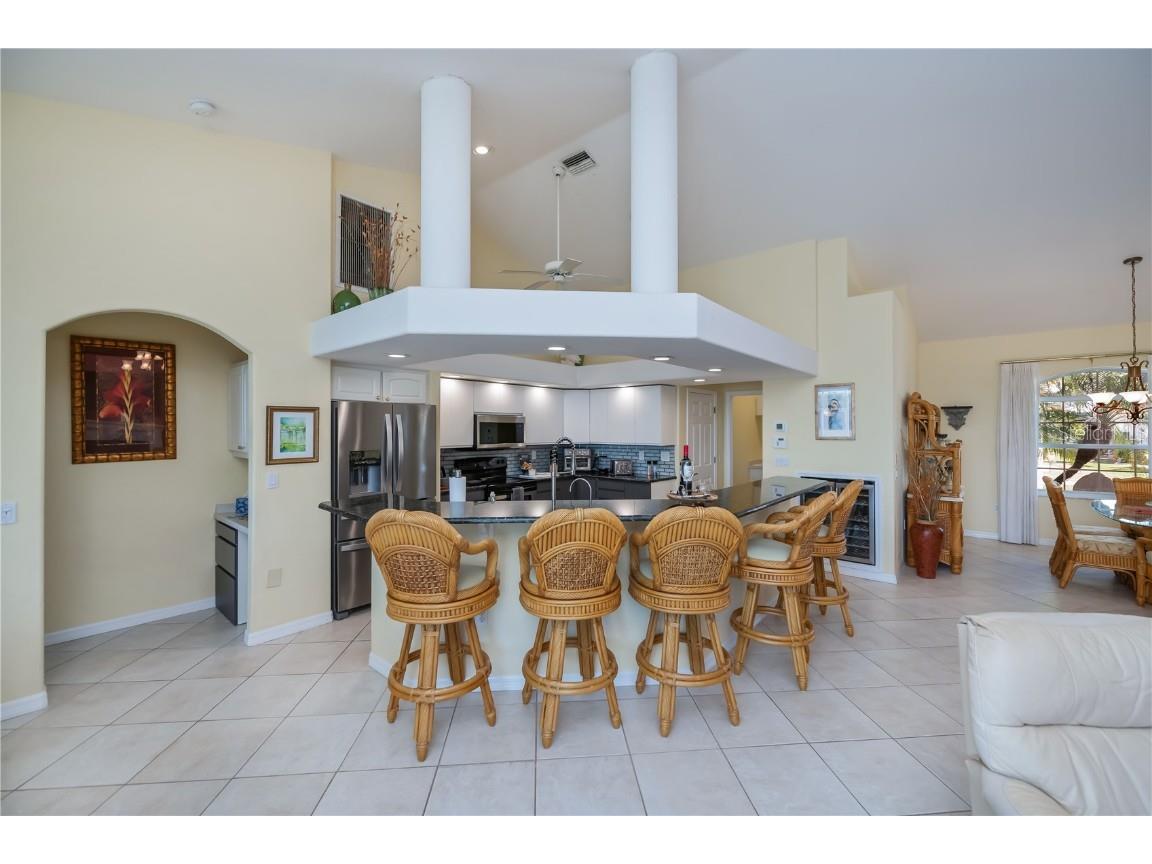 3529 Whippoorwill Boulevard Punta Gorda FL 33950 C7517670 image29