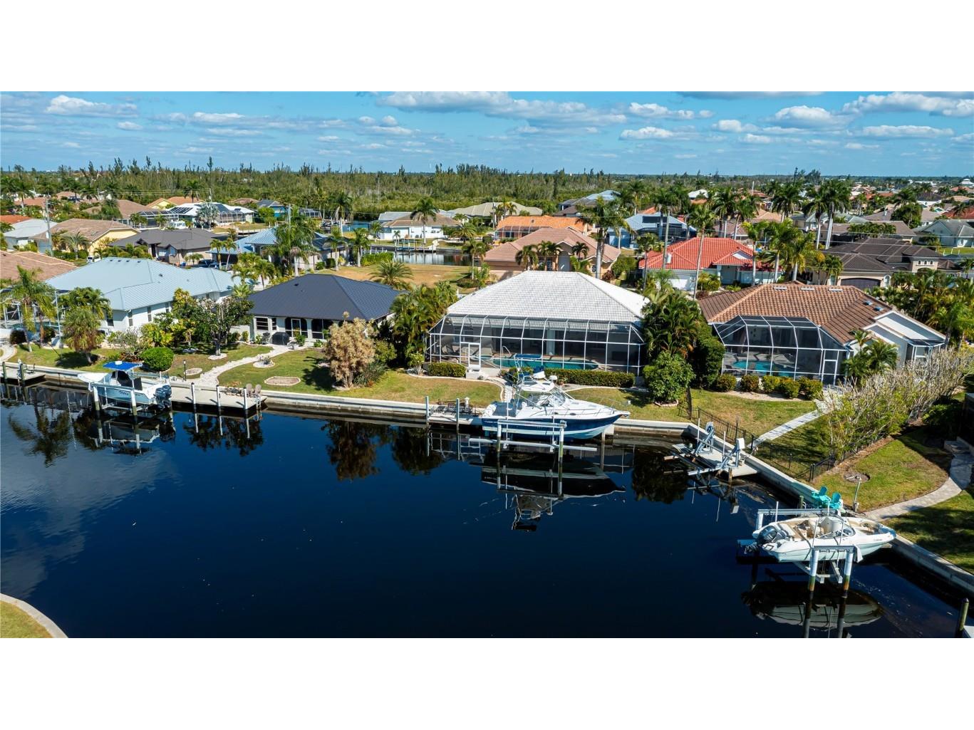 3529 Whippoorwill Boulevard Punta Gorda FL 33950 C7517670 image3
