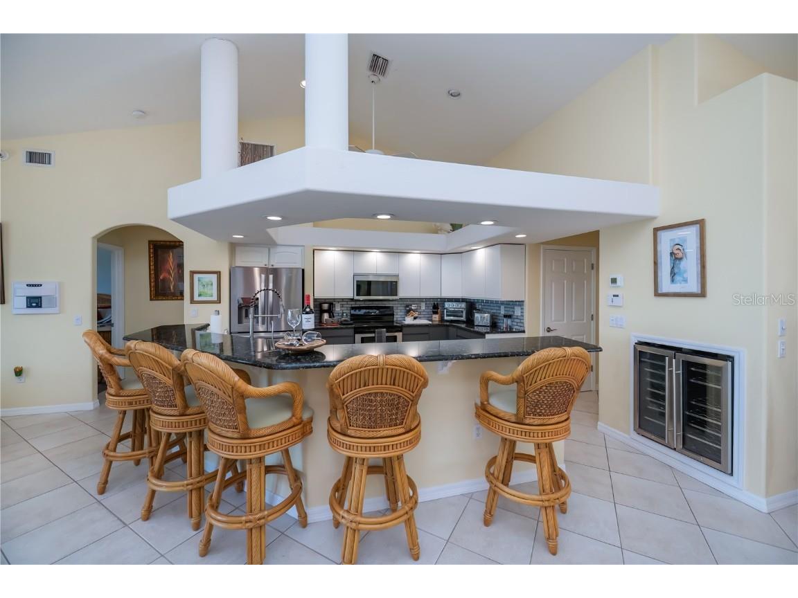 3529 Whippoorwill Boulevard Punta Gorda FL 33950 C7517670 image30