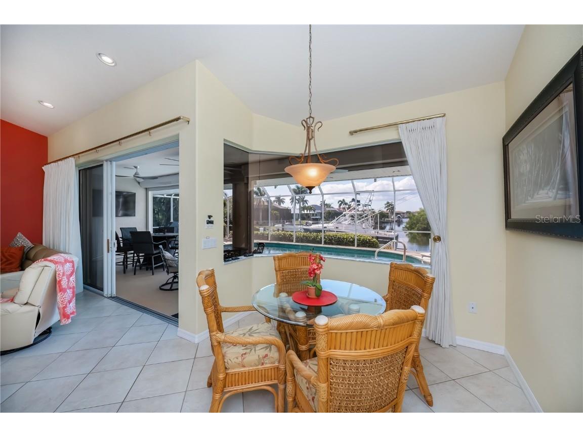 3529 Whippoorwill Boulevard Punta Gorda FL 33950 C7517670 image31