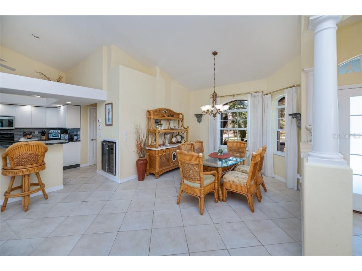 3529 Whippoorwill Boulevard Punta Gorda FL 33950 C7517670 image32