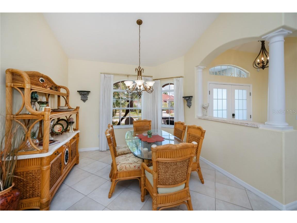 3529 Whippoorwill Boulevard Punta Gorda FL 33950 C7517670 image33