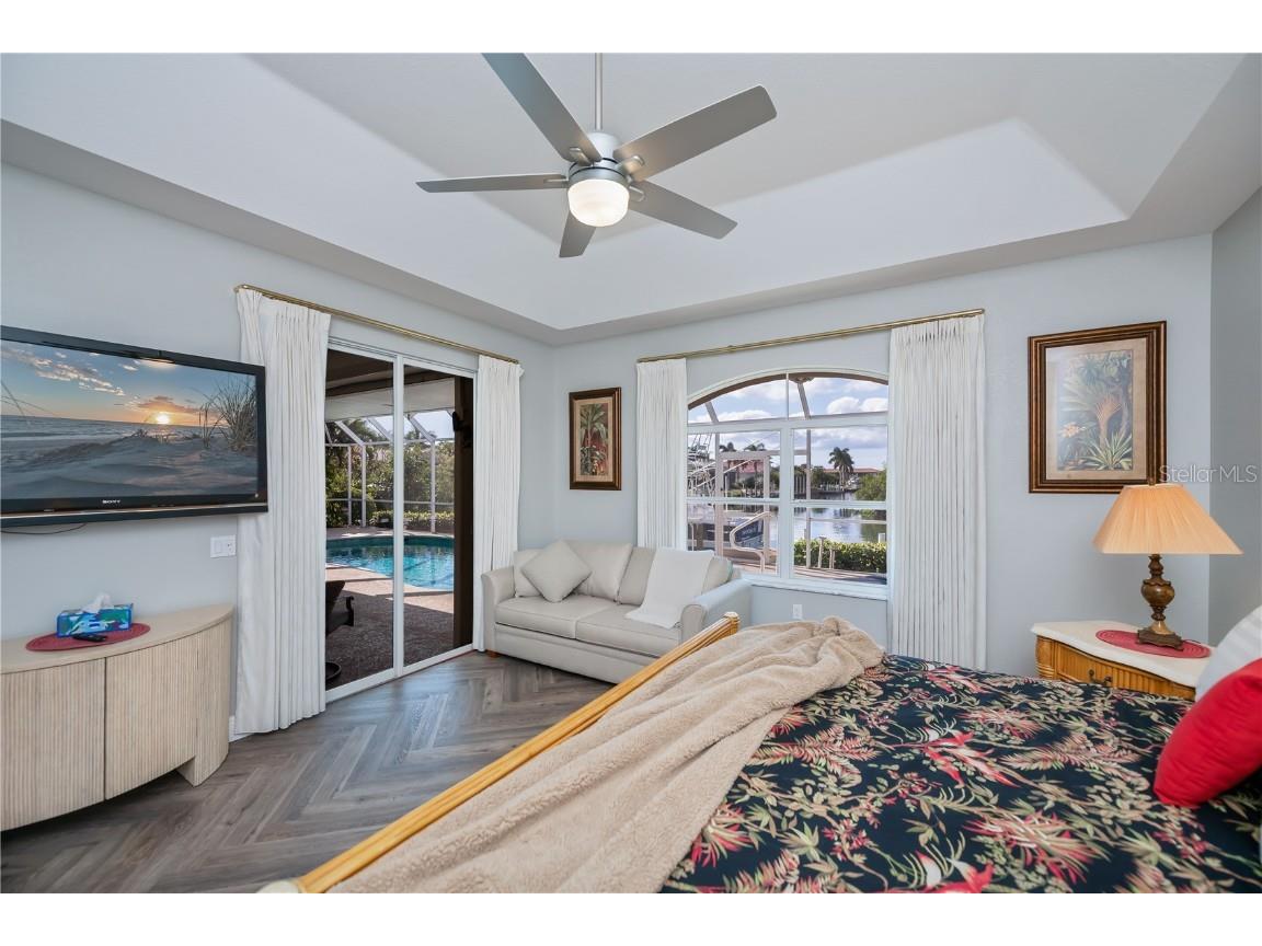 3529 Whippoorwill Boulevard Punta Gorda FL 33950 C7517670 image35