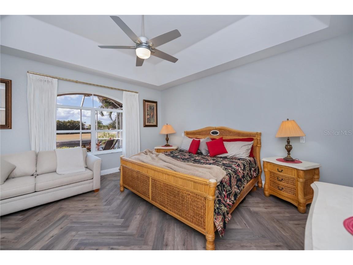 3529 Whippoorwill Boulevard Punta Gorda FL 33950 C7517670 image36