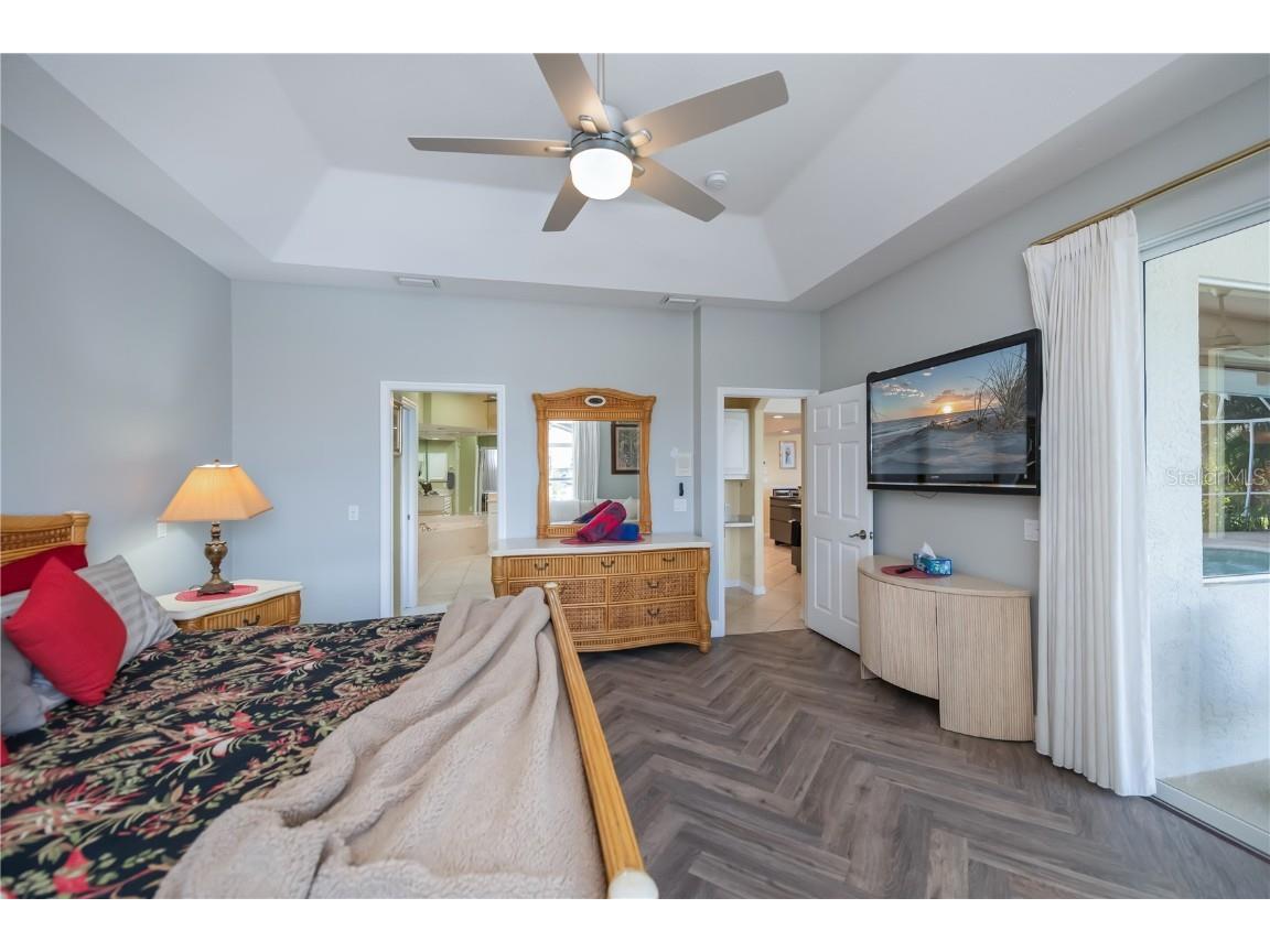 3529 Whippoorwill Boulevard Punta Gorda FL 33950 C7517670 image37