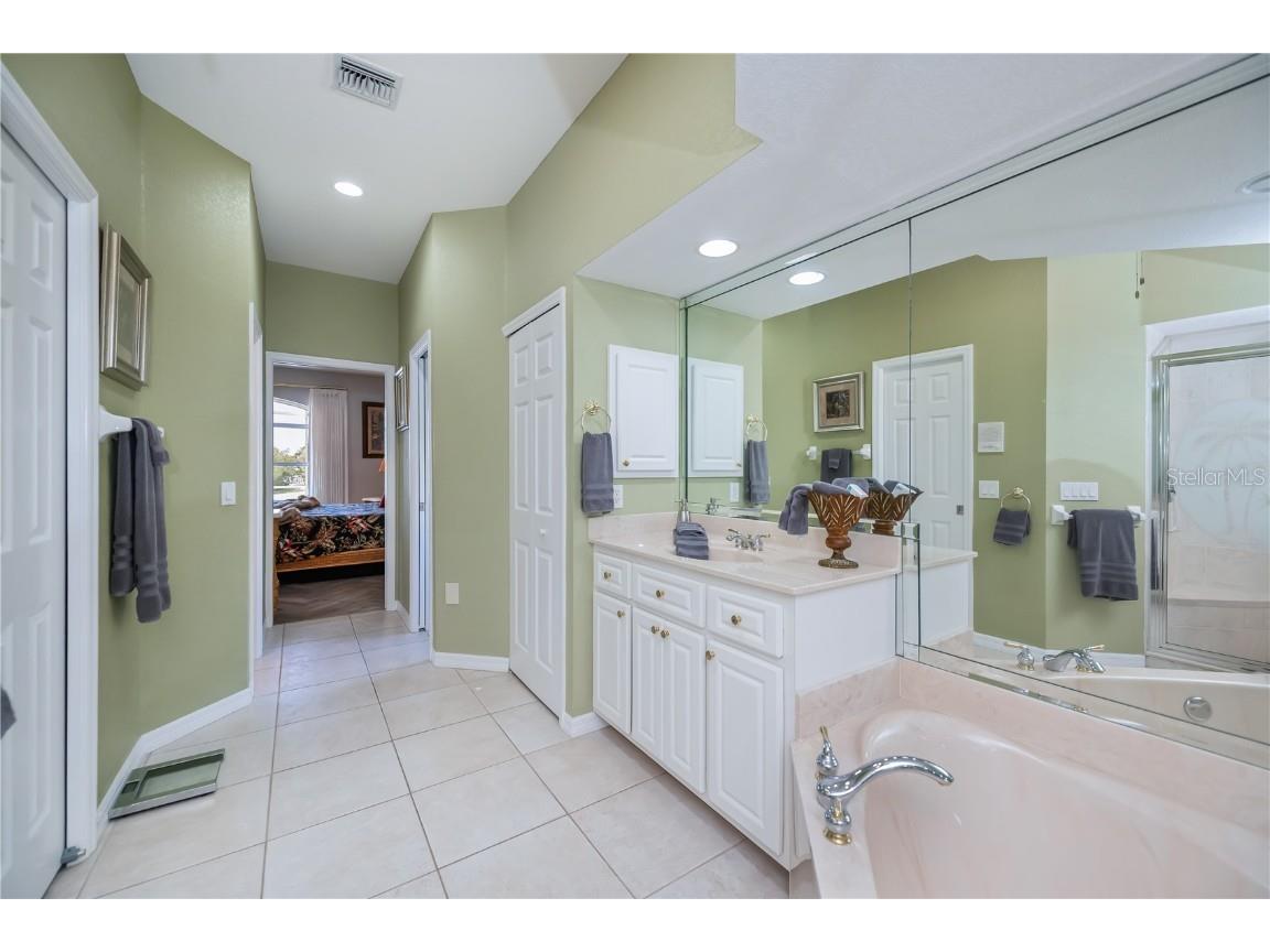 3529 Whippoorwill Boulevard Punta Gorda FL 33950 C7517670 image38