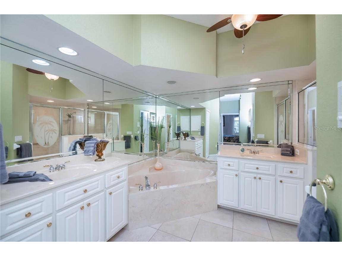 3529 Whippoorwill Boulevard Punta Gorda FL 33950 C7517670 image39