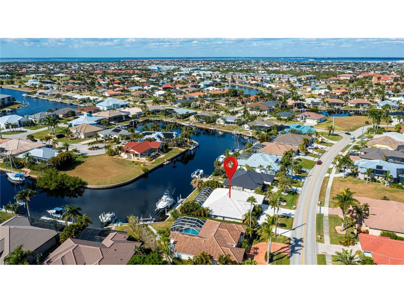 3529 Whippoorwill Boulevard Punta Gorda FL 33950 C7517670 image4