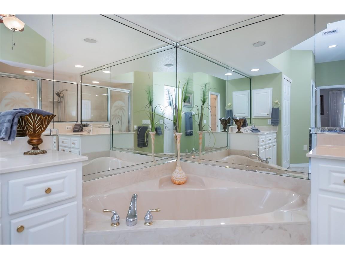 3529 Whippoorwill Boulevard Punta Gorda FL 33950 C7517670 image40